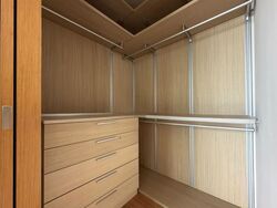 Aalto (D15), Condominium #624370431